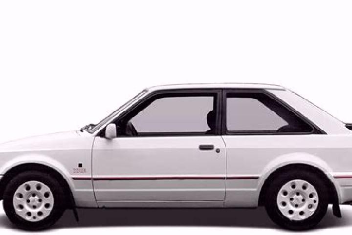 escort Torti