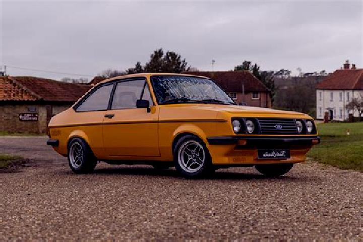 escort Tortkel
