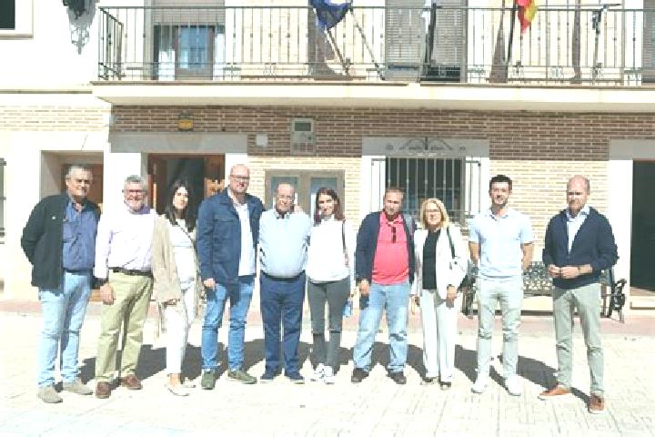 escort Tortola de Henares