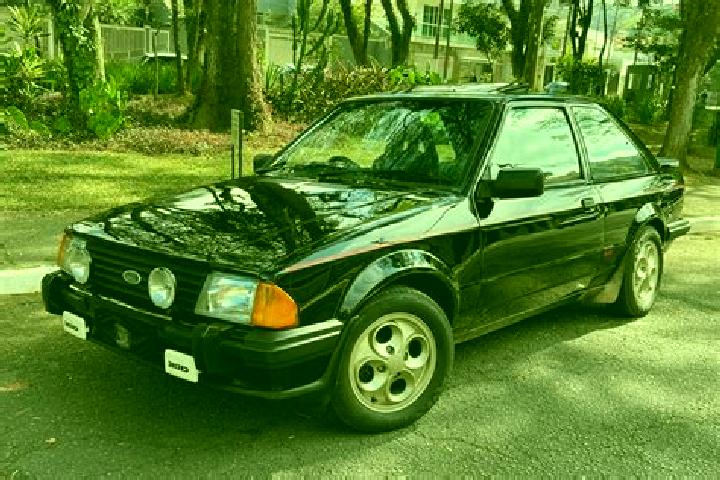 escort Tortoli