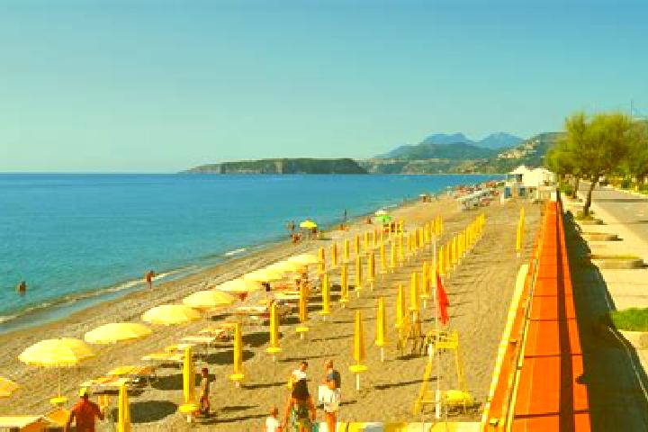 escort Tortora Marina