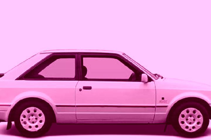 escort Tortosa