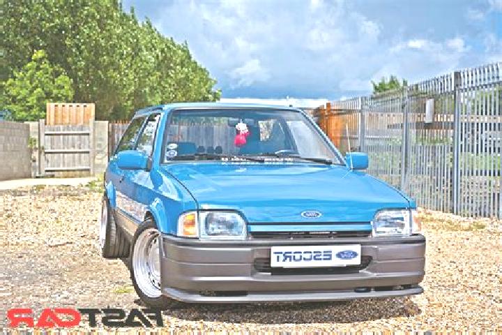 escort Tortuera