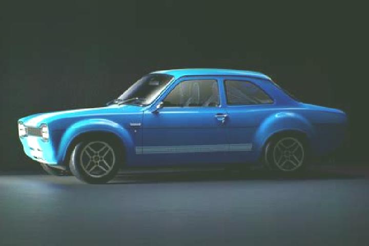 escort Torunsolakli