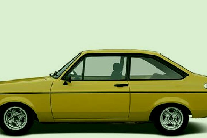 escort Torzhok
