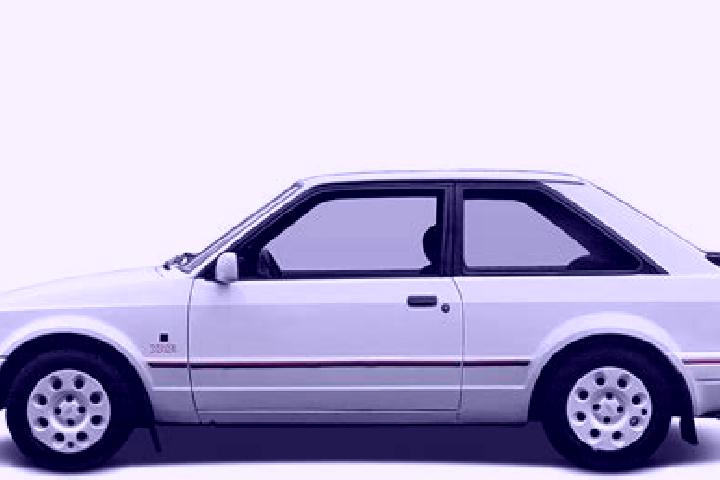 escort Tosa