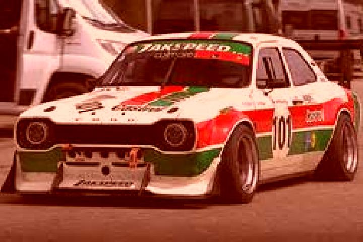 escort Tosagua