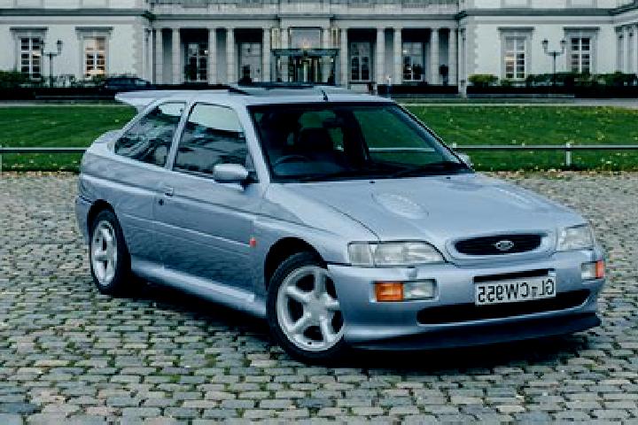 escort Tosantos