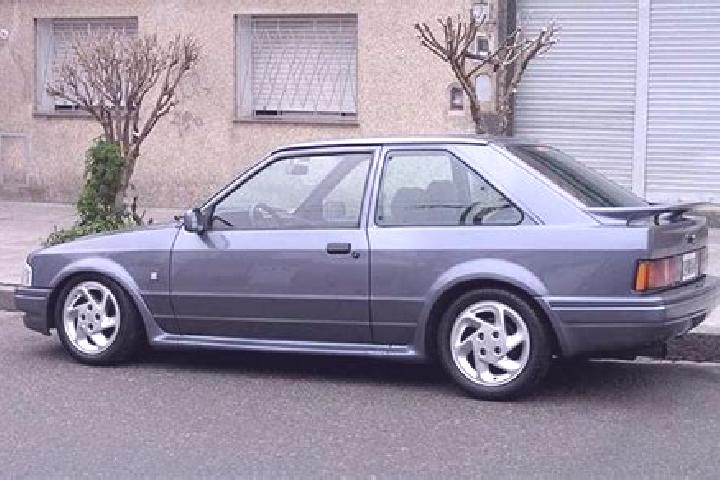 escort Tosashimizu