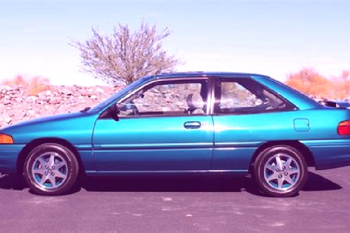 escort Toses