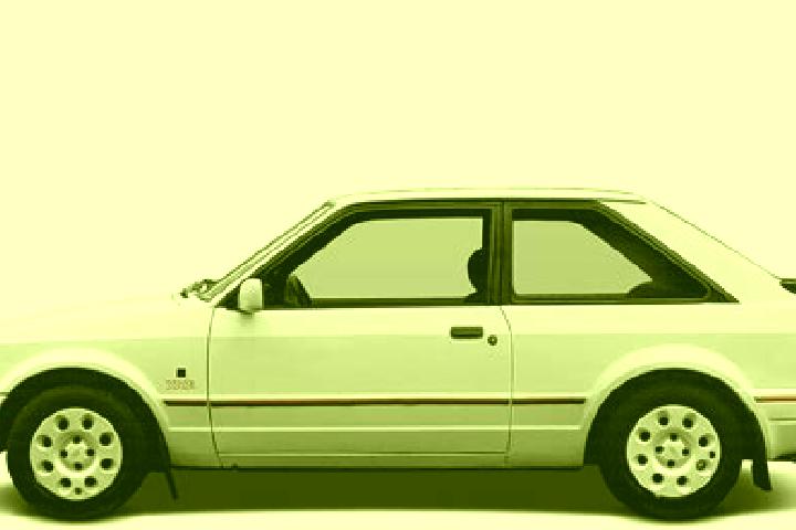 escort Tosmur