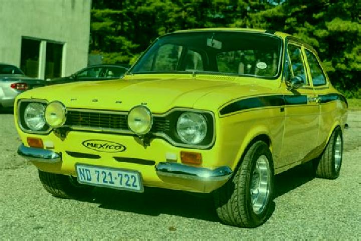 escort Tosos