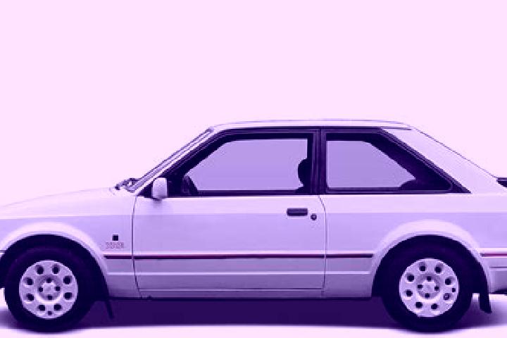 escort Tossicia