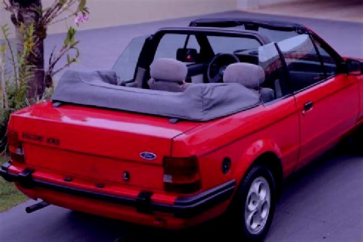 escort Tossor