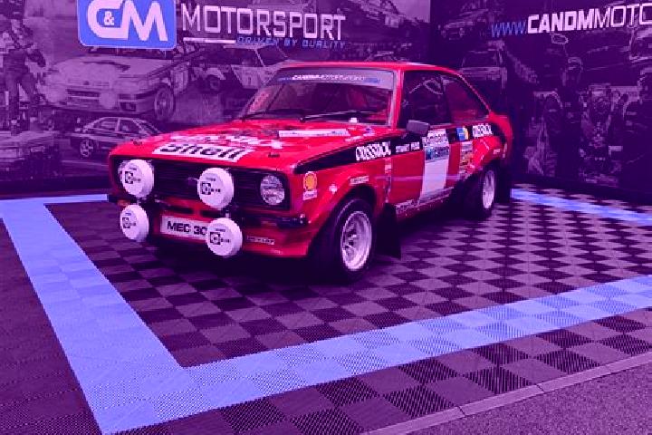 escort Tostamaa