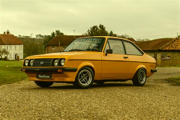 escort Tostedt