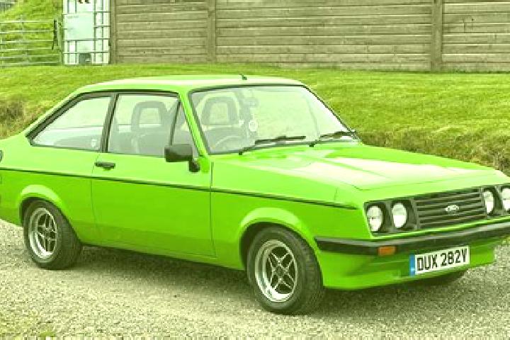 escort Totalan