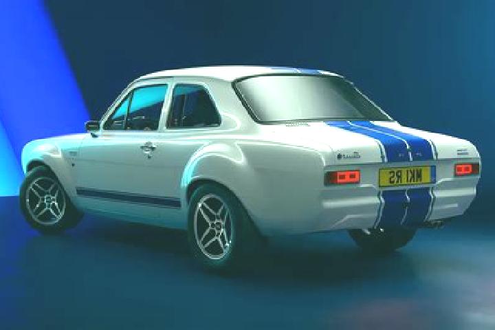 escort Totanes