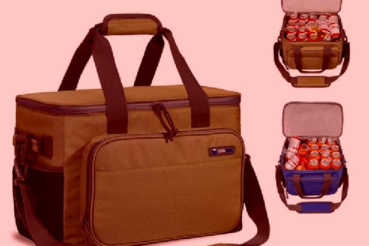 escort Totes