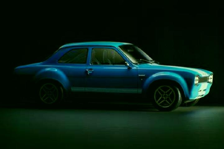 escort Totimbo
