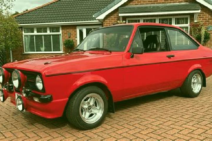 escort Totness