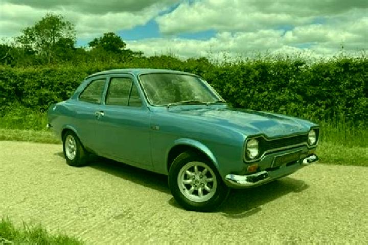 escort Totoi