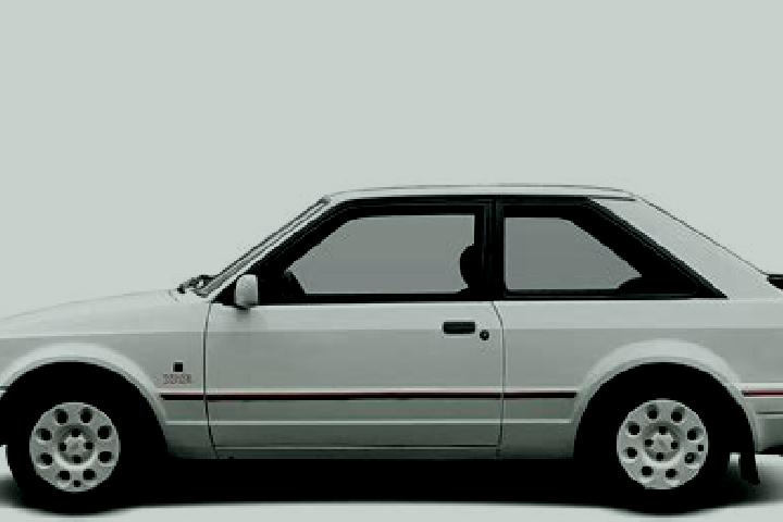 escort Totokro