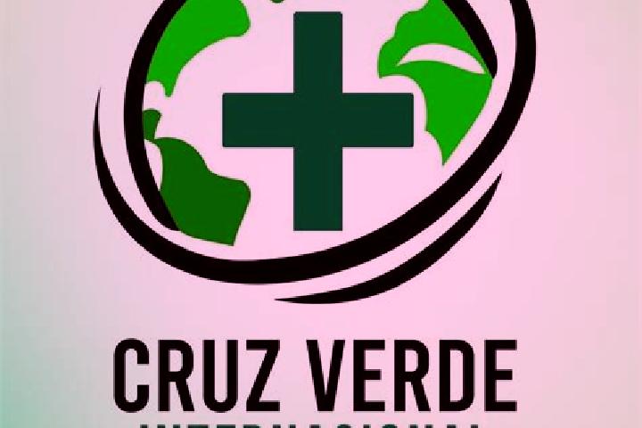 escort Totolapa (Cruz Verde)
