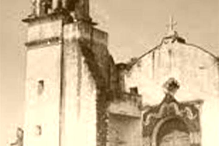 escort Totolapan