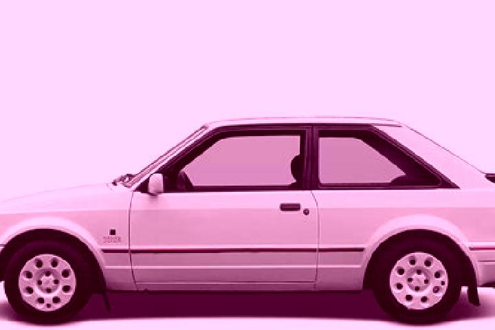 escort Totolmajac