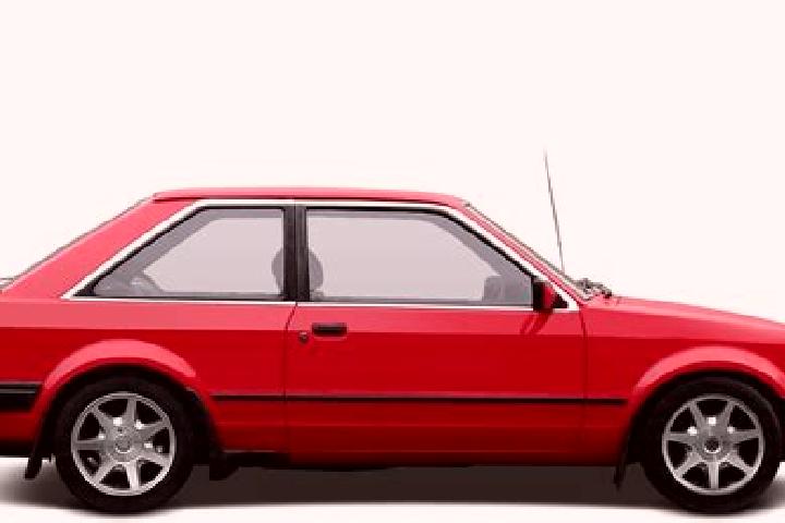 escort Totoloche