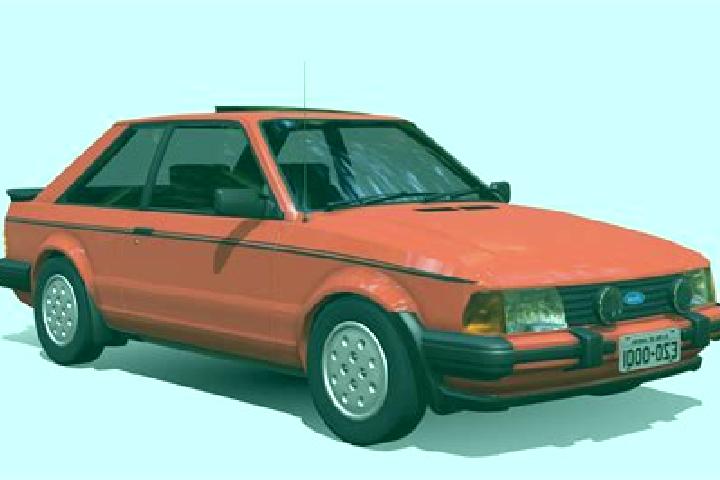 escort Totomoxtla
