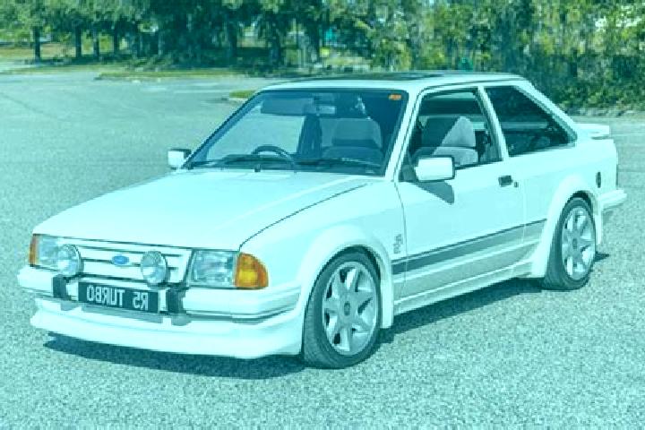 escort Totomoxtle