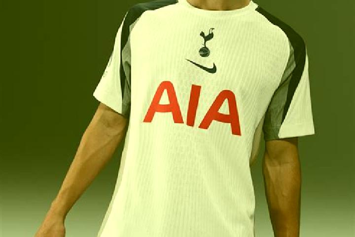 escort Tottenham
