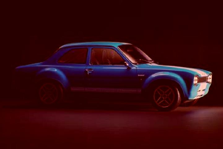 escort Touapleubli