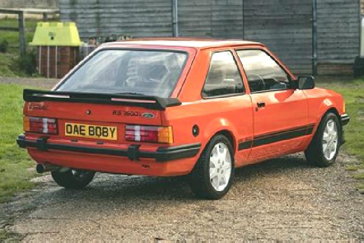 escort Toubao