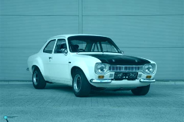 escort Toudao