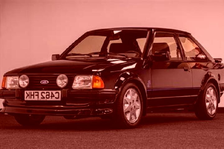 escort Toufen