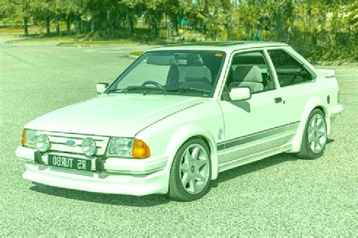 escort Touho