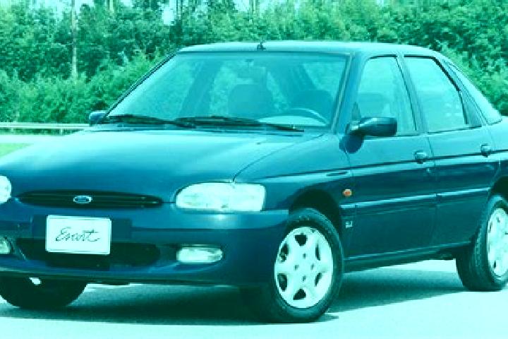 escort Touiref
