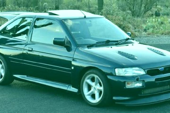 escort Toukro