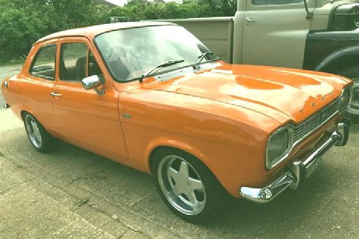 escort Toulenne