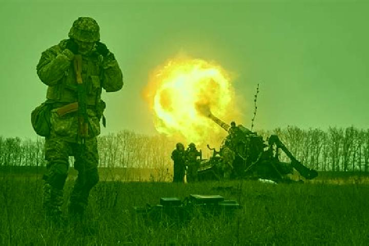 escort Toulepleu Guere