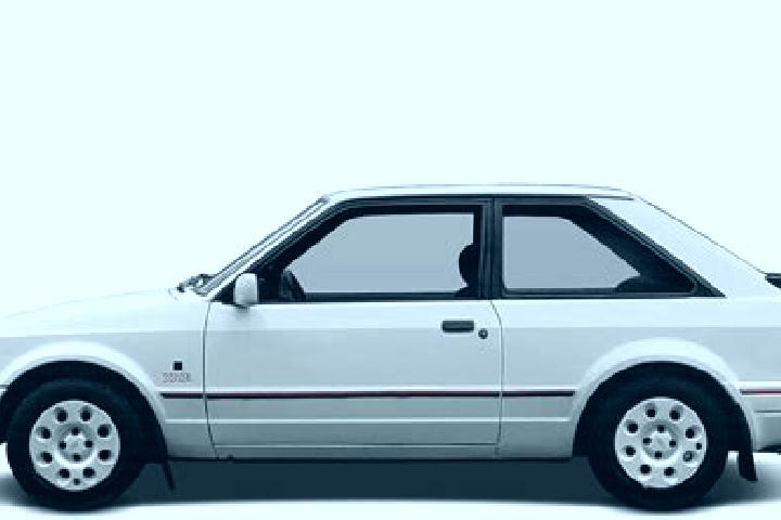 escort Toulouges