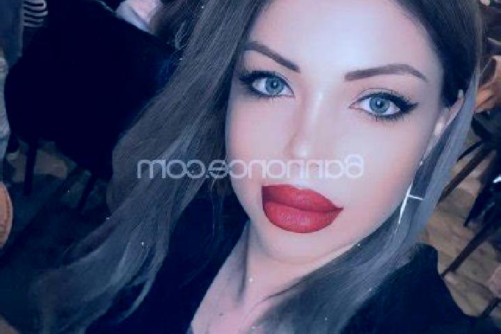 escort Toulouse