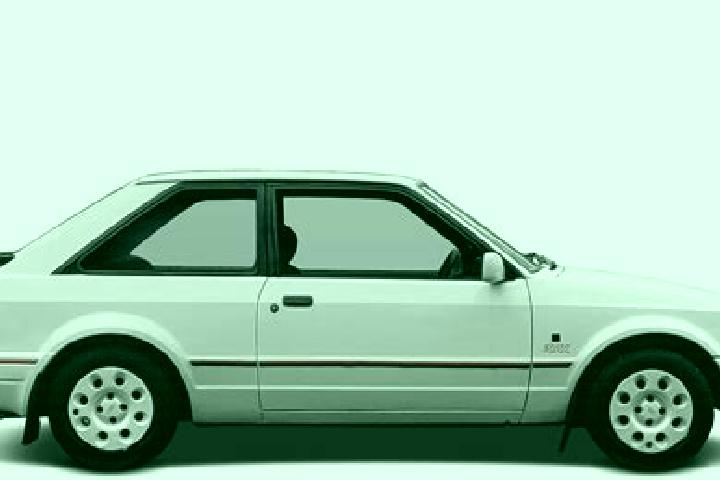 escort Toumanguie
