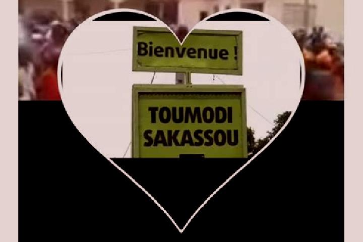 escort Toumodi Sakassou