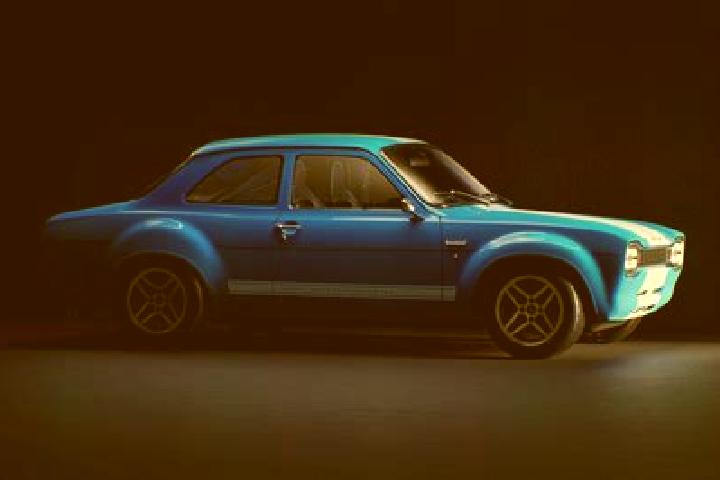 escort Toumoukro