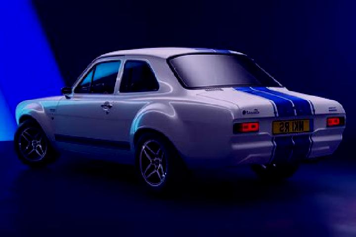 escort Toumpa