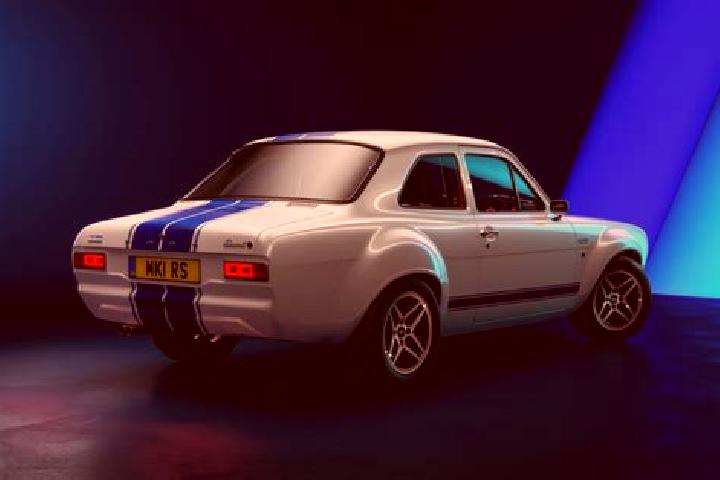 escort Tounfit